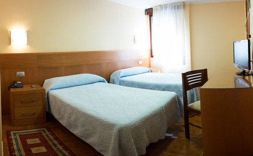 Hotel Mabu أورينس المظهر الخارجي الصورة