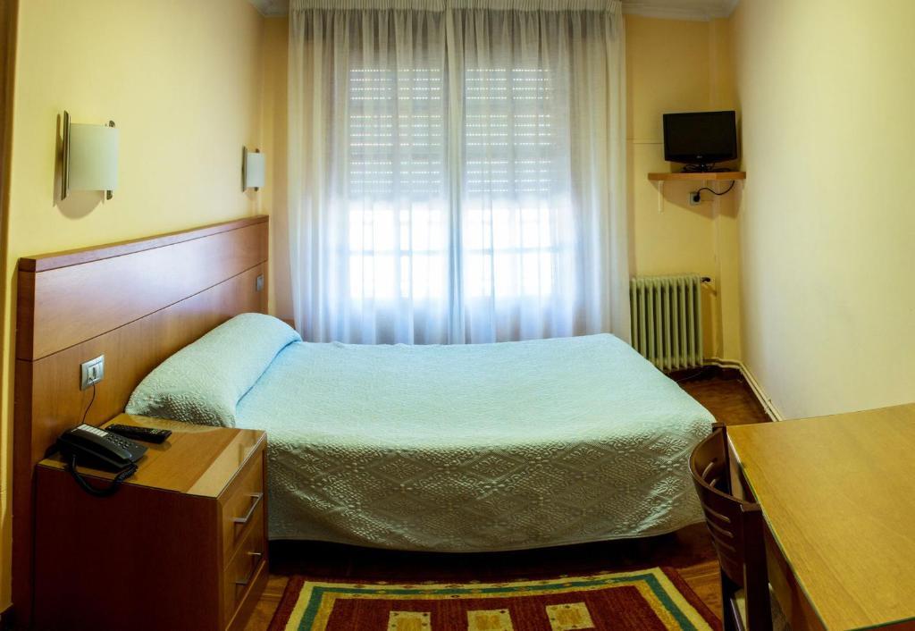 Hotel Mabu أورينس الغرفة الصورة