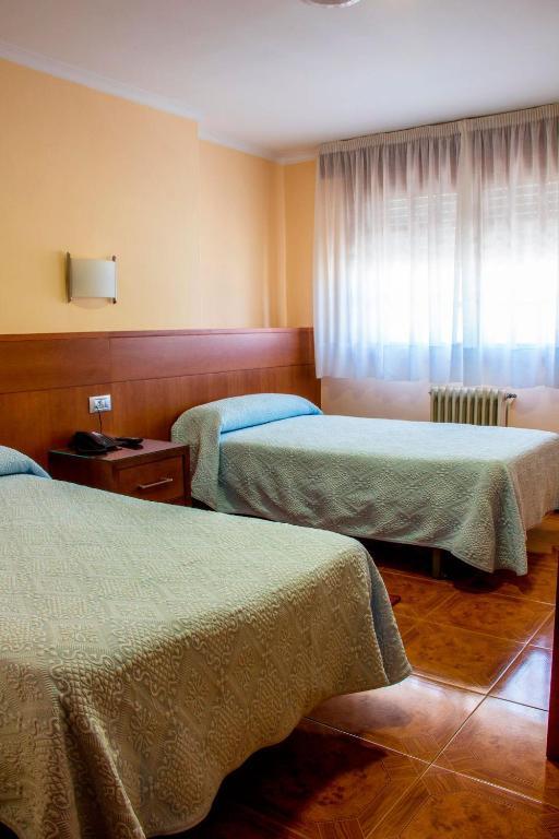 Hotel Mabu أورينس الغرفة الصورة